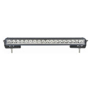 Narva 20’’ EX2 LED Light Bar | Single and Double Row