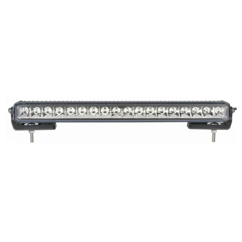 Narva 20’’ EX2 LED Light Bar | Single and Double Row
