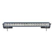 Narva 20’’ EX2 LED Light Bar | Single and Double Row - Single