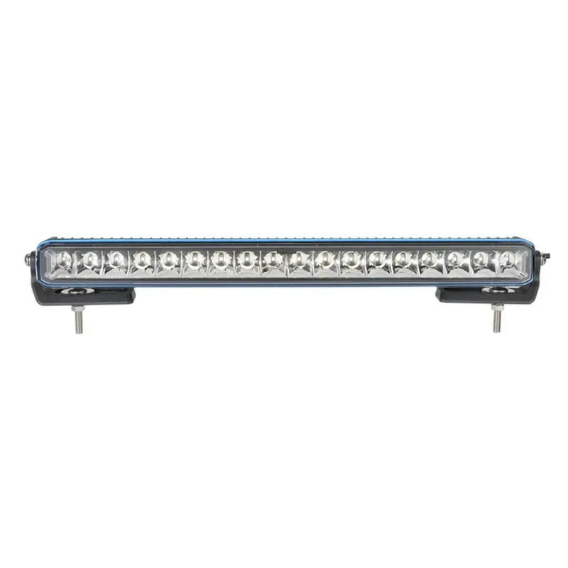 Narva 20’’ EX2 LED Light Bar | Single and Double Row - Single