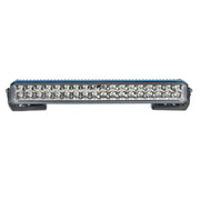 Narva 20’’ EX2 LED Light Bar | Single and Double Row - Double
