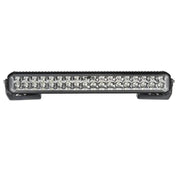 Narva 20’’ EX2 LED Light Bar | Single and Double Row