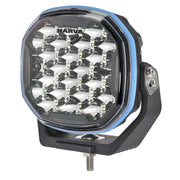 Narva 9’’ EX2 Driving Light Kit 12V/24V | Pair