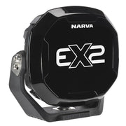 Narva 9’’ EX2 Driving Light Kit 12V/24V | Pair