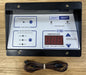 National Luna Bluetooth Fridge Freezer Control Panel - Fridge Accessory