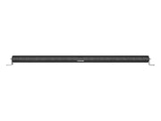 Osram 40 Inch LED Light Bar FX1000-CB SM 12V/24V | Single Mount - Light Bars