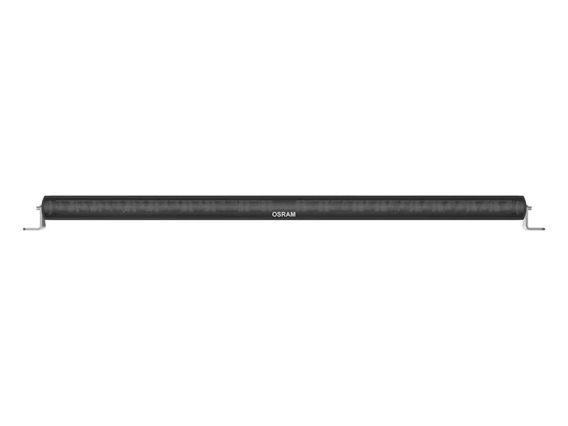Osram 40 Inch LED Light Bar FX1000-CB SM 12V/24V | Single Mount - Light Bars