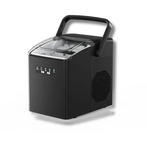 12 Volt Ice Maker by Polaris