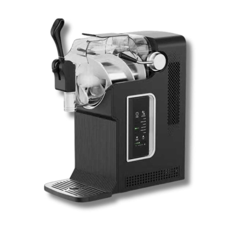12 Volt Slushie Machine by Polaris