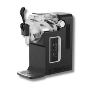 12 Volt Slushie Machine by Polaris