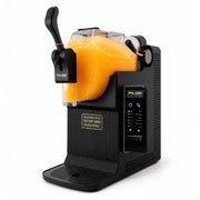 Polaris 12 Volt Ice Slushie Machine