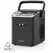 Polaris 12 Volt Ice Maker