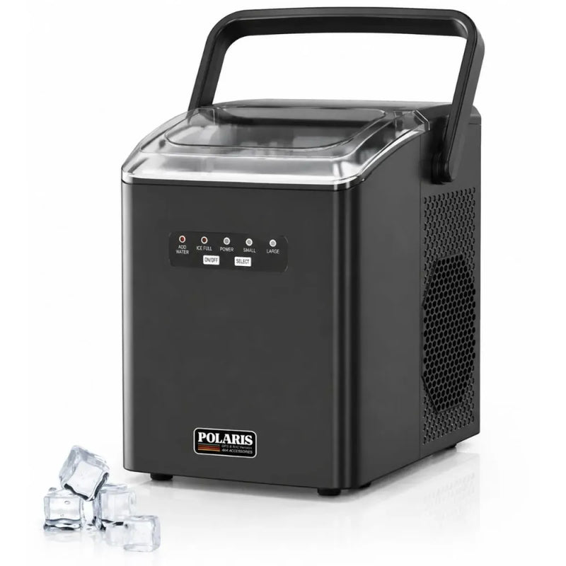 Polaris 12 Volt Ice Maker