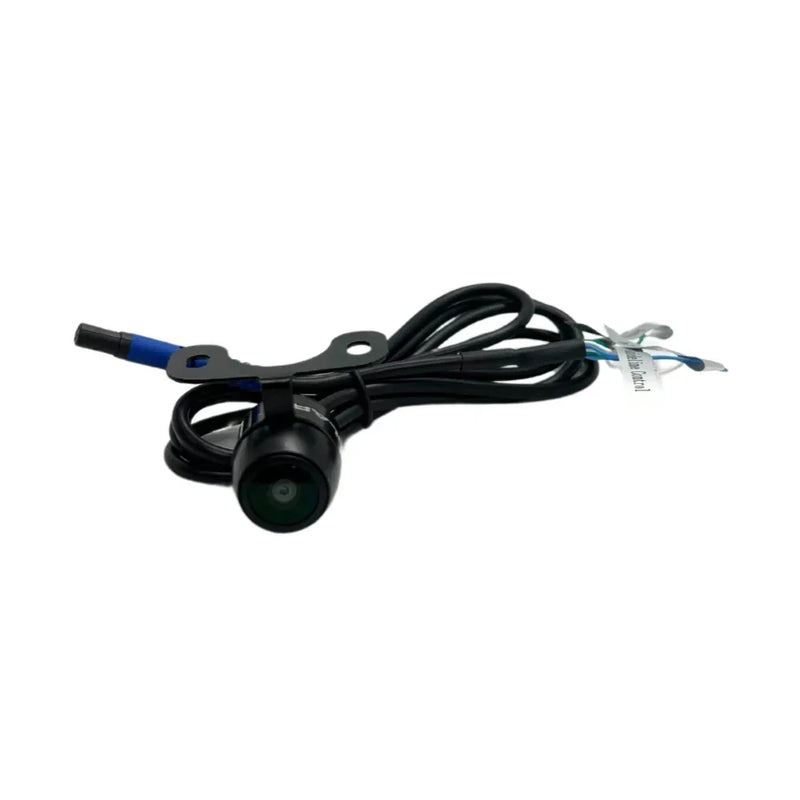 Polaris 200 Maxx 9″ Head Unit to Suit Toyota Landcruiser GXL | 2015-2022