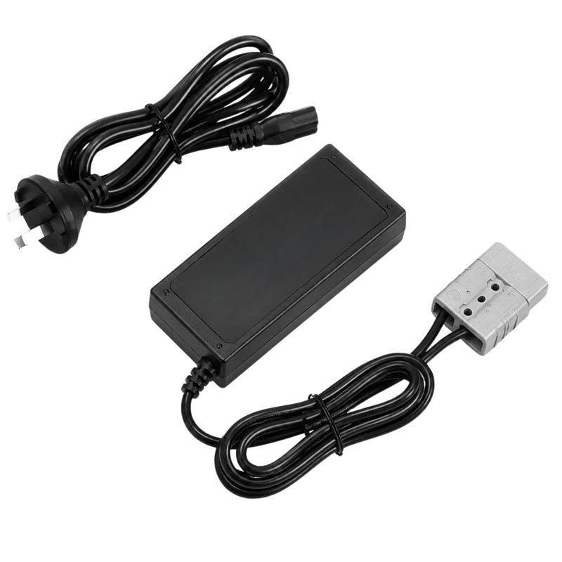 240 Volt Adaptor