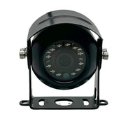 Polaris AHD Caravan Reverse Camera Kit