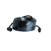 Polaris AHD Caravan Reverse Camera Kit