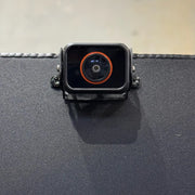 Polaris AHD Reverse Canopy Camera