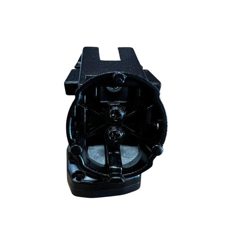 Polaris Mounting Bracket for Ford Ranger to Suit RVM966