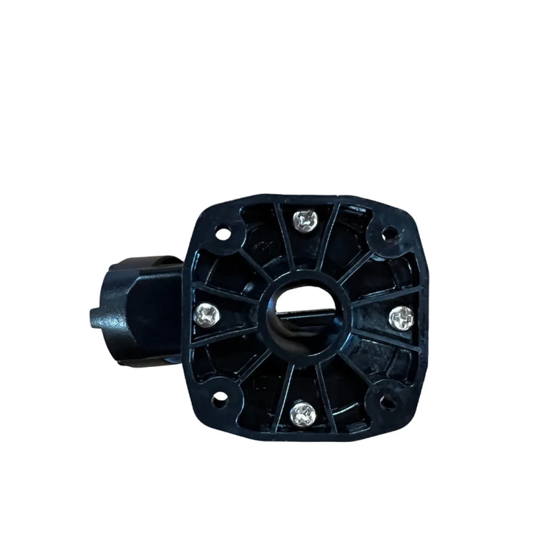 Polaris Mounting Bracket for Ford Ranger to Suit RVM966
