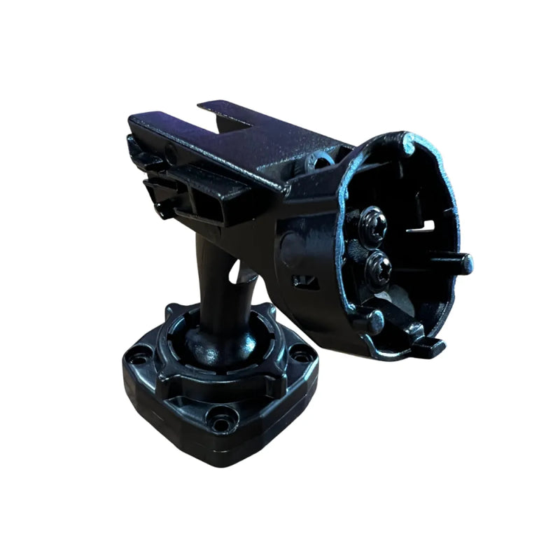 Polaris Mounting Bracket for Ford Ranger to Suit RVM966