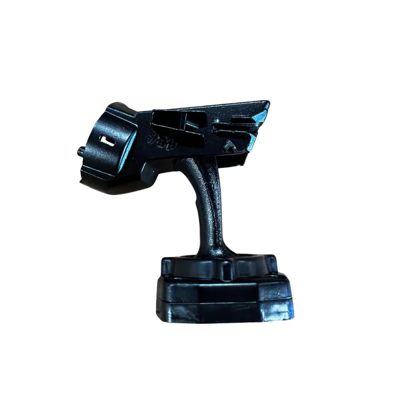 Polaris Mounting Bracket for Ford Ranger to Suit RVM966