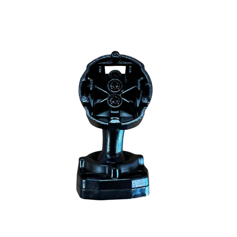 Polaris Mounting Bracket for Ford Ranger to Suit RVM966