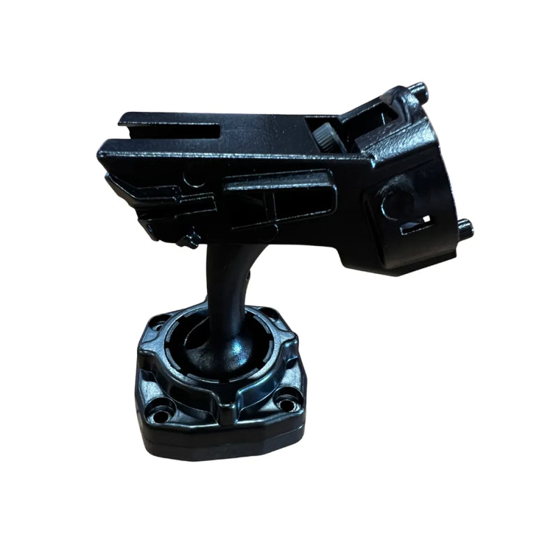 Polaris Mounting Bracket for Ford Ranger to Suit RVM966
