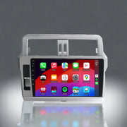 Polaris Prado Maxx 10.1’’ Head Unit to Suit Toyota Prado 150 Series | 2014 - 2017