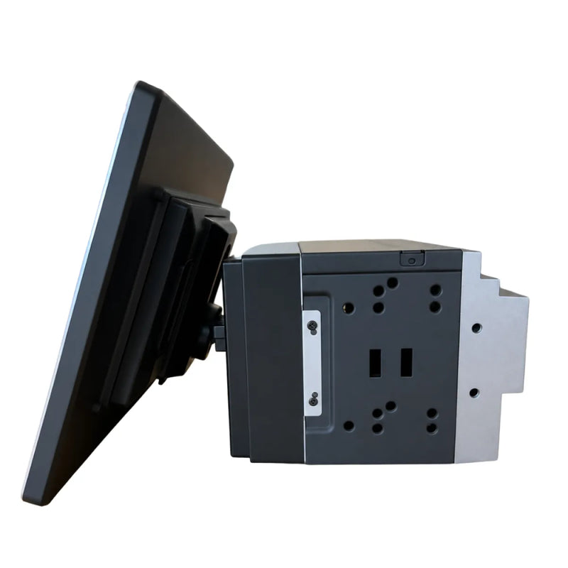 Polaris Universal Maxx+ Head Unit to Suit Various Vehicles