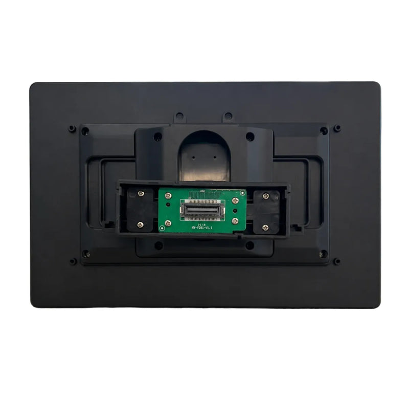 Polaris Universal Maxx+ Head Unit to Suit Various Vehicles