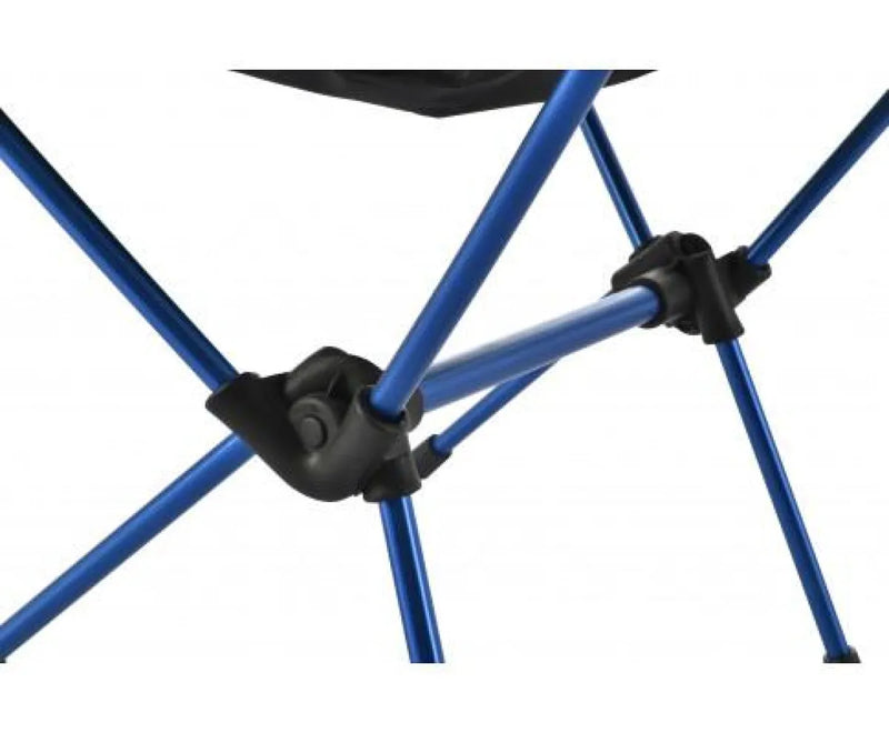 Portable Folding Outdoor Butterfly Chair - Camping Accessories