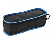 Portable Folding Outdoor Butterfly Chair - Camping Accessories