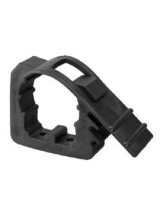 Quick Fist Rubber Clamp | 44-63MM - Rubber Clamps