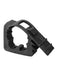 Quick Fist Rubber Clamp | 44-63MM - Rubber Clamps