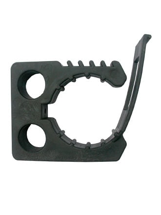 Quick Fist Rubber Clamp | 80MM - Rubber Clamps