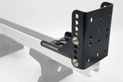 RacksBrax HD Adjustable Brackets - Brackets