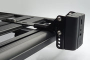RacksBrax HD Adjustable Brackets - Brackets