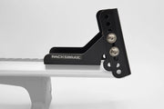 RacksBrax HD Adjustable Brackets - Brackets