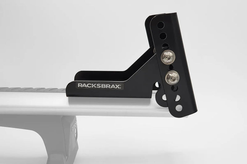 RacksBrax HD Adjustable Brackets - Brackets