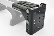 RacksBrax HD Adjustable Brackets - Brackets