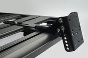 RacksBrax HD Adjustable Brackets - Brackets