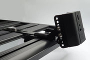 RacksBrax HD Adjustable Brackets - Brackets