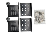 RacksBrax HD Adjustable Brackets - Brackets