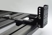 RacksBrax HD Adjustable Brackets - Brackets