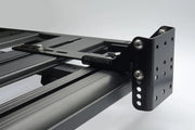 RacksBrax HD Adjustable Brackets - Brackets