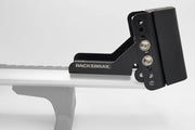RacksBrax HD Adjustable Brackets - Brackets