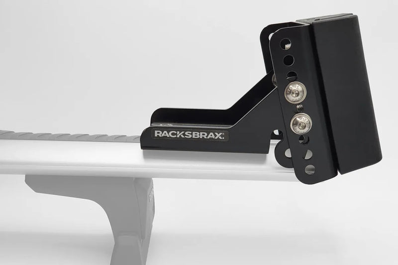 RacksBrax HD Adjustable Brackets - Brackets