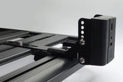 RacksBrax HD Adjustable Brackets - Brackets