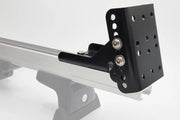 RacksBrax HD Adjustable Brackets - Brackets